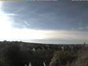 Vorschaubild von 03.10.2025 16:12