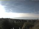 Vorschaubild von 03.10.2025 16:12