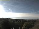 Vorschaubild von 03.10.2025 16:13