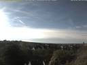 Vorschaubild von 03.10.2025 16:13