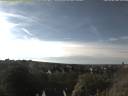 Vorschaubild von 03.10.2025 16:14