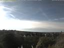 Vorschaubild von 03.10.2025 16:15