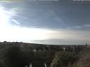 Vorschaubild von 03.10.2025 16:15