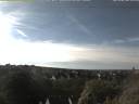 Vorschaubild von 03.10.2025 16:16