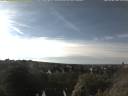 Vorschaubild von 03.10.2025 16:16