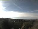 Vorschaubild von 03.10.2025 16:17