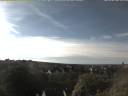 Vorschaubild von 03.10.2025 16:17