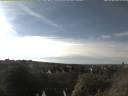 Vorschaubild von 03.10.2025 16:18