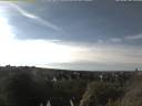Vorschaubild von 03.10.2025 16:18