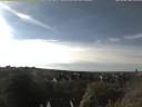 Vorschaubild von 03.10.2025 16:19