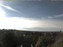 Vorschaubild von 03.10.2025 16:19