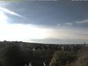 Vorschaubild von 03.10.2025 16:20