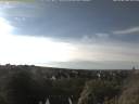 Vorschaubild von 03.10.2025 16:22