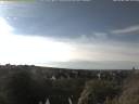 Vorschaubild von 03.10.2025 16:22