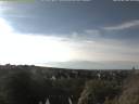 Vorschaubild von 03.10.2025 16:24