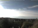 Vorschaubild von 03.10.2025 16:25