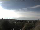 Vorschaubild von 03.10.2025 16:25