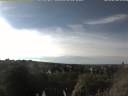 Vorschaubild von 03.10.2025 16:26