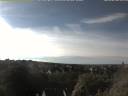Vorschaubild von 03.10.2025 16:27