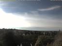 Vorschaubild von 03.10.2025 16:27