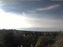 Vorschaubild von 03.10.2025 16:28