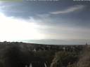 Vorschaubild von 03.10.2025 16:29