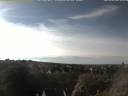 Vorschaubild von 03.10.2025 16:29
