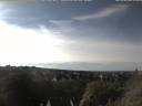 Vorschaubild von 03.10.2025 16:30