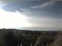 Vorschaubild von 03.10.2025 16:30
