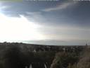 Vorschaubild von 03.10.2025 16:31