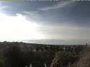 Vorschaubild von 03.10.2025 16:31