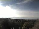 Vorschaubild von 03.10.2025 16:32