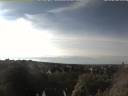 Vorschaubild von 03.10.2025 16:32