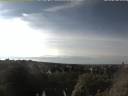 Vorschaubild von 03.10.2025 16:33