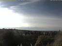 Vorschaubild von 03.10.2025 16:33