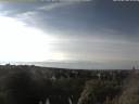 Vorschaubild von 03.10.2025 16:34