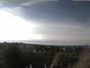 Vorschaubild von 03.10.2025 16:34