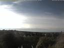 Vorschaubild von 03.10.2025 16:35