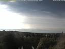 Vorschaubild von 03.10.2025 16:36