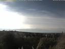 Vorschaubild von 03.10.2025 16:36