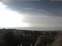 Vorschaubild von 03.10.2025 16:37