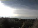 Vorschaubild von 03.10.2025 16:37