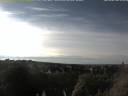 Vorschaubild von 03.10.2025 16:38