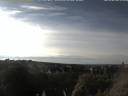 Vorschaubild von 03.10.2025 16:38