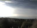 Vorschaubild von 03.10.2025 16:39