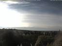 Vorschaubild von 03.10.2025 16:39