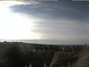 Vorschaubild von 03.10.2025 16:40
