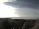 Vorschaubild von 03.10.2025 16:40
