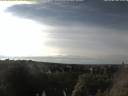 Vorschaubild von 03.10.2025 16:41