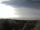 Vorschaubild von 03.10.2025 16:41